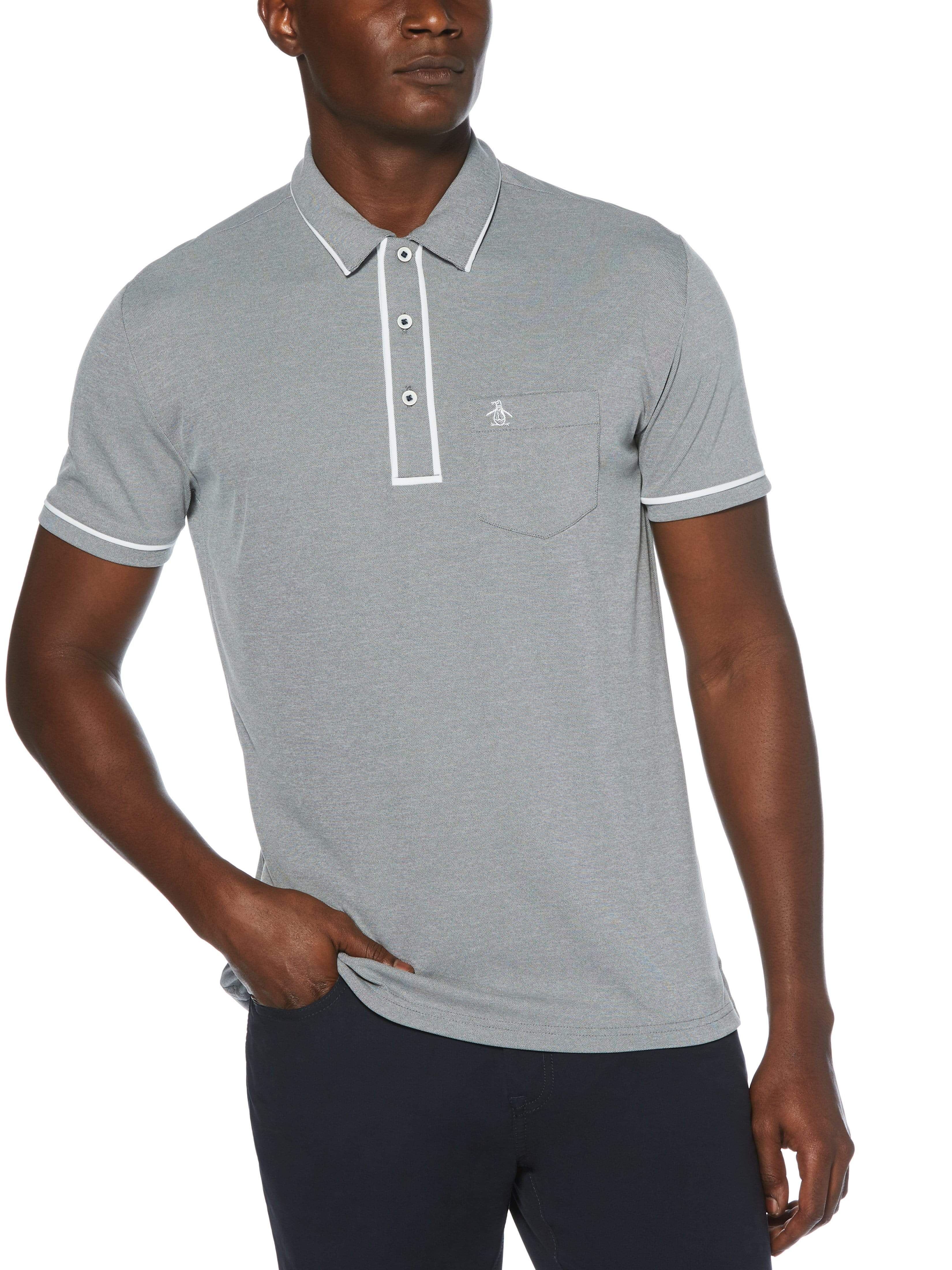 Men's The Golfer Earl™Polo