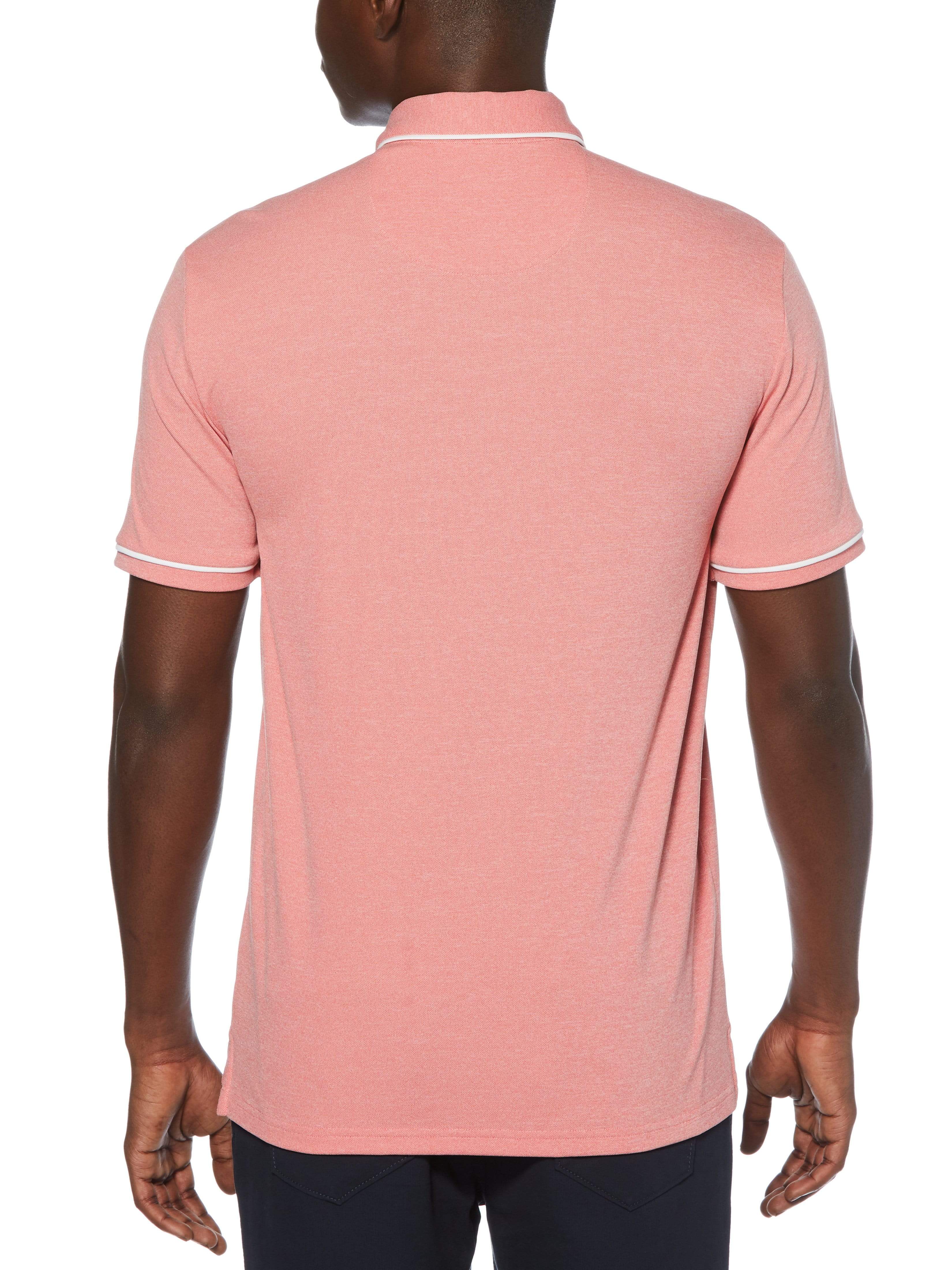Men's The Golfer Earl™Polo - Image 2