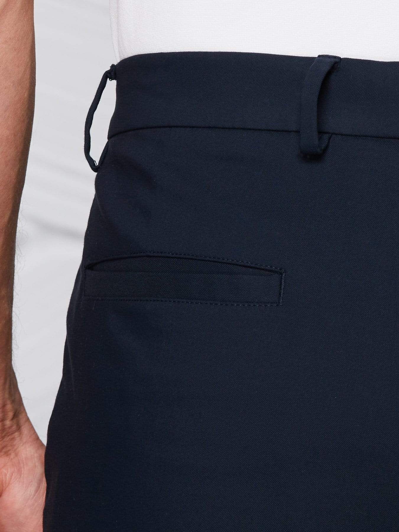 Men's Tour Authentic Pant - Image 3
