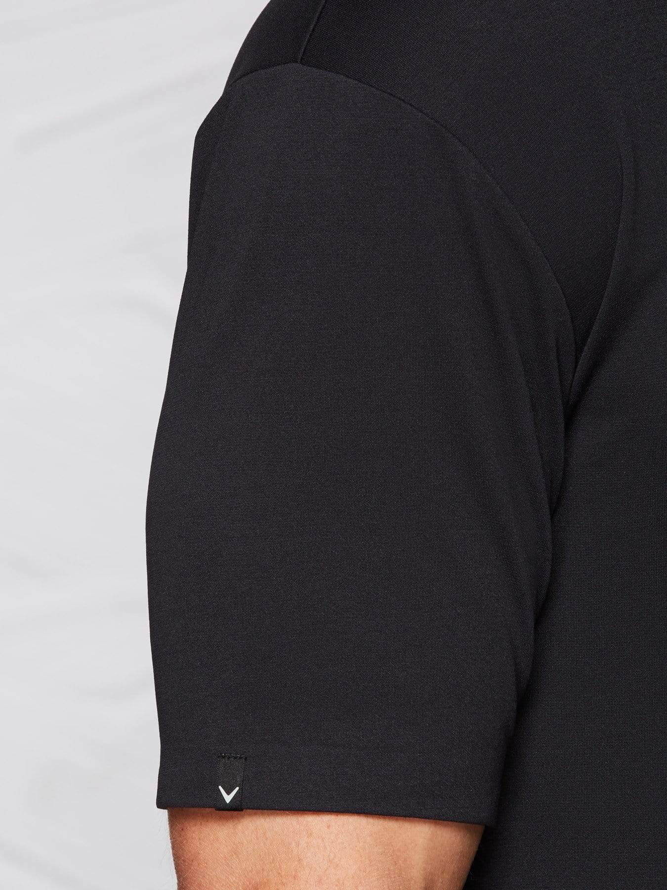 Men's Tour Authentic Polo - Image 4