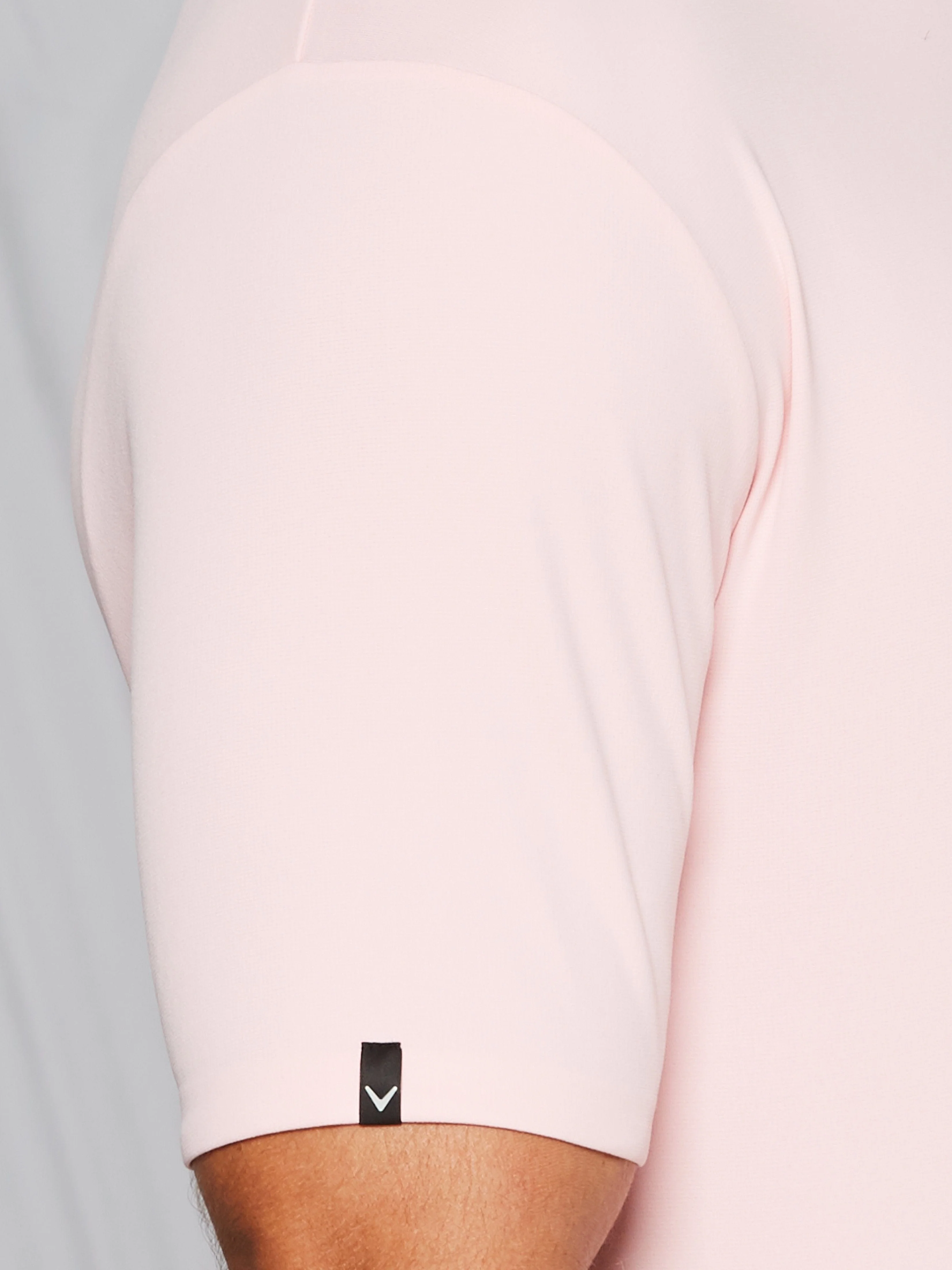 Men's Tour Authentic Polo - Image 4