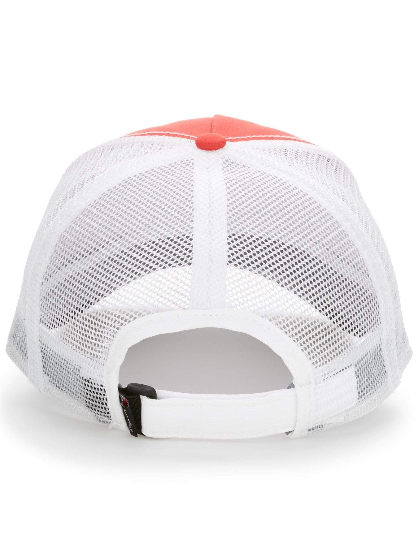 Men's Trucker Pete Hat - Image 3