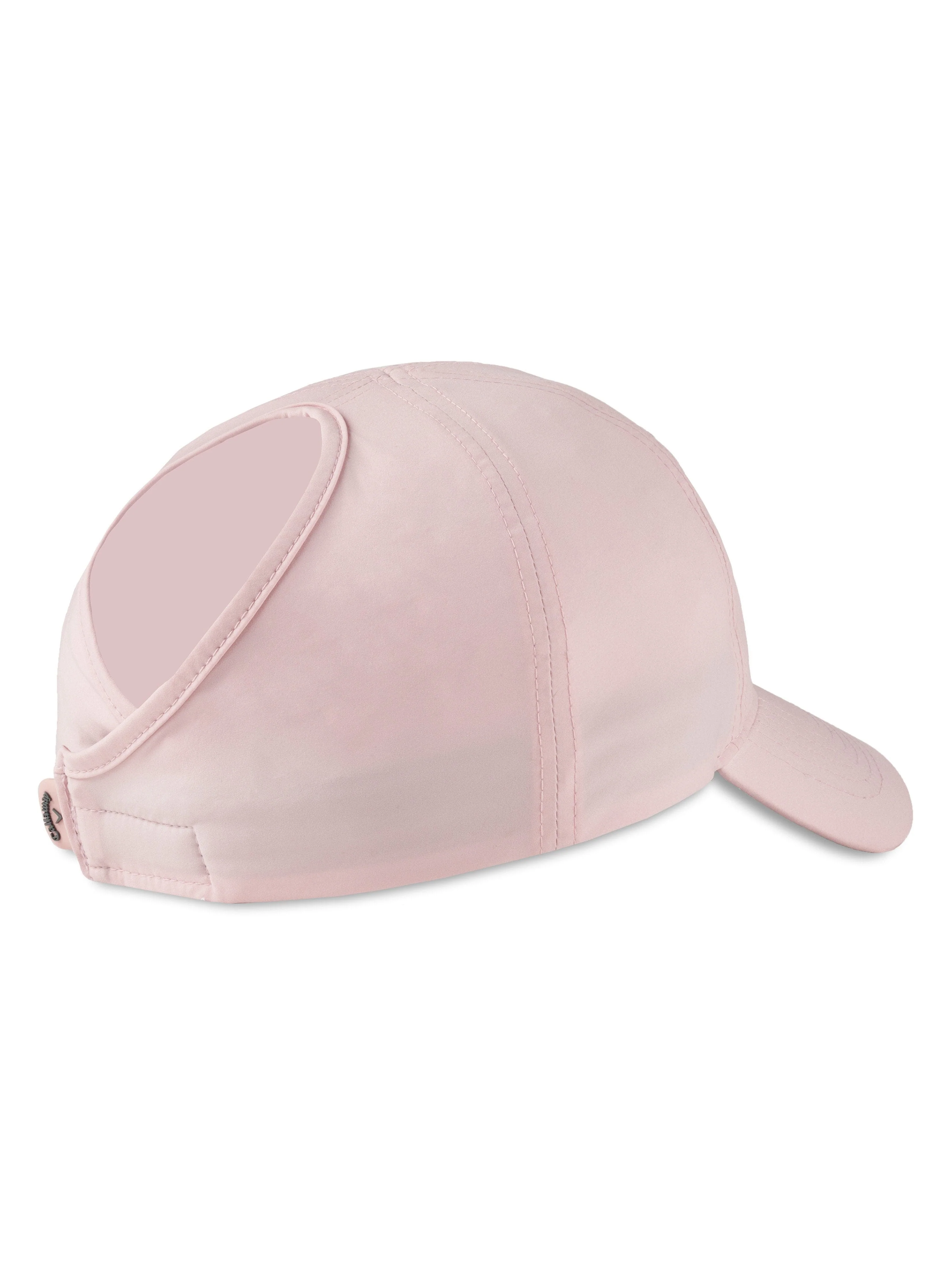 Women's High Tail Hat - Image 2