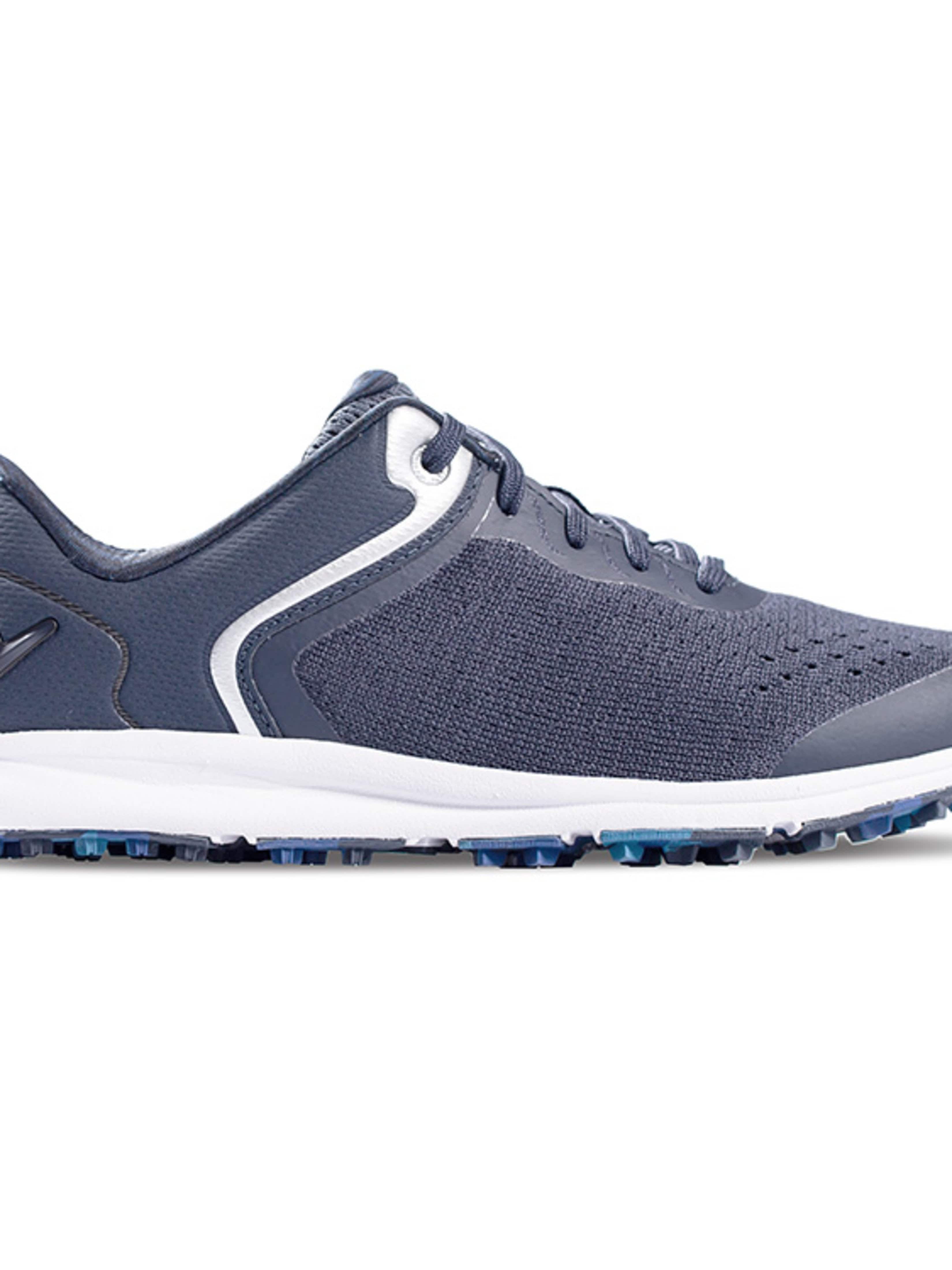 Women's Malibu Golf Shoes - Image 4