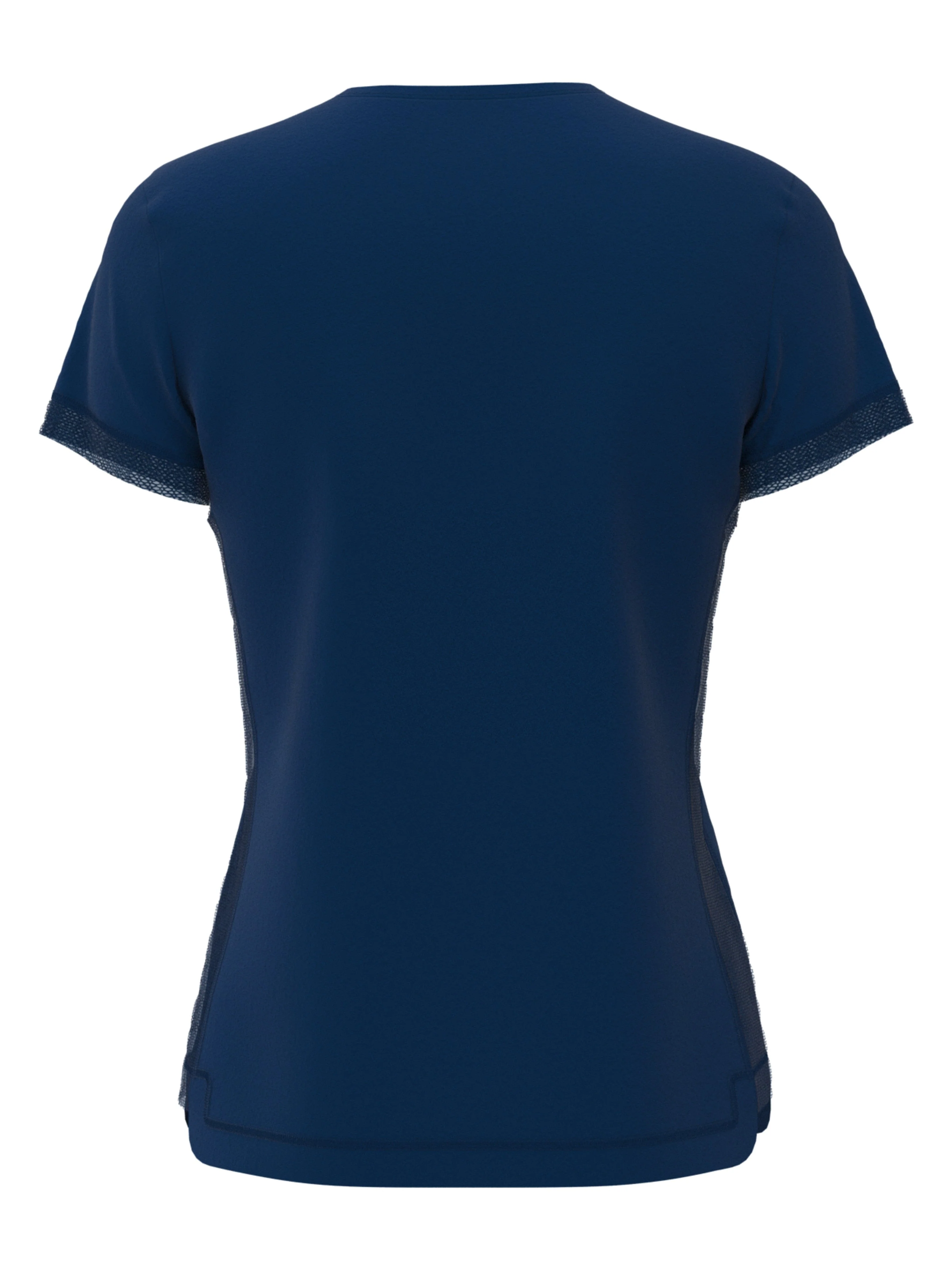 Women's Performance Tee - Image 2