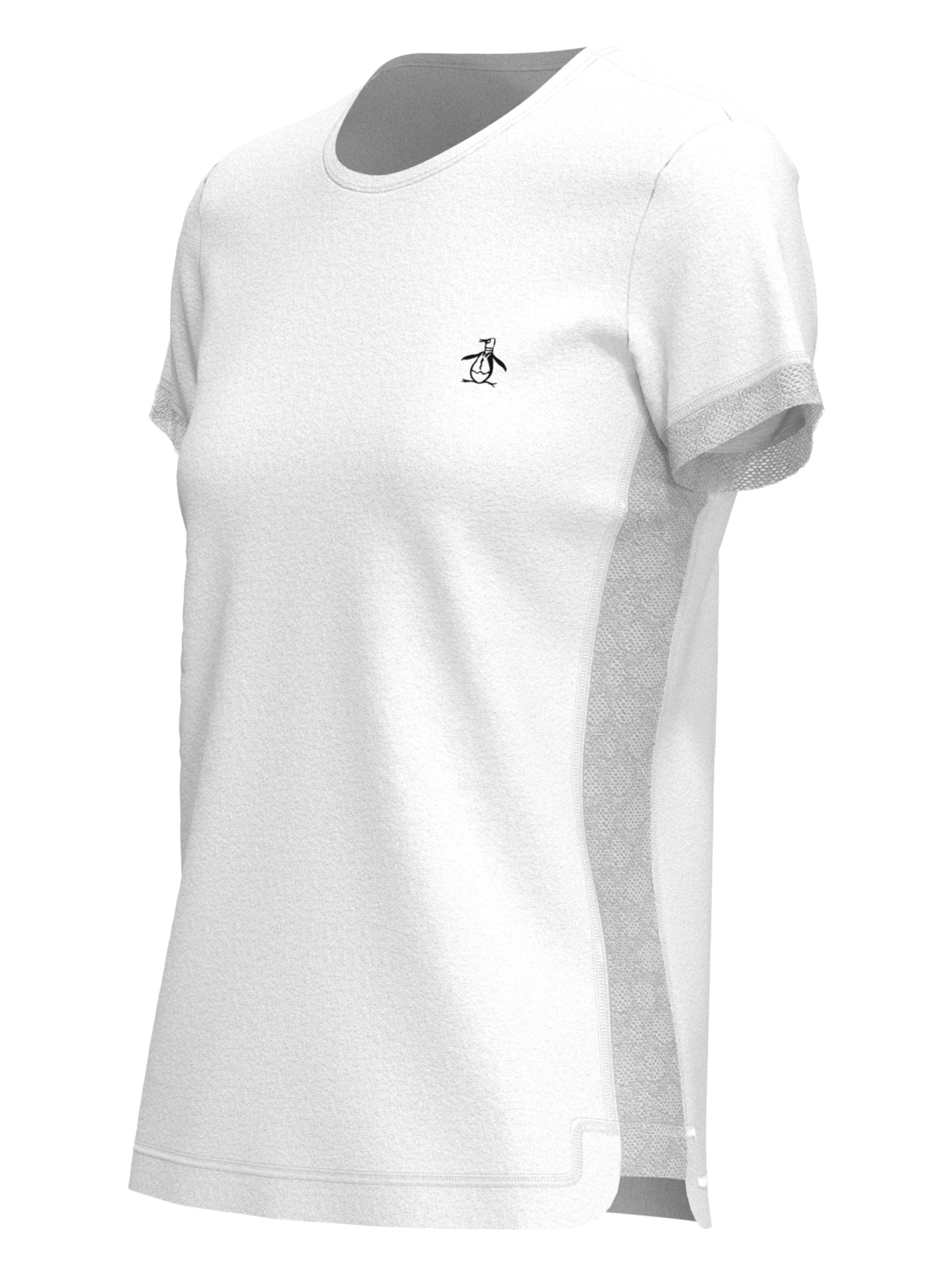 Women's Performance Tee - Image 3