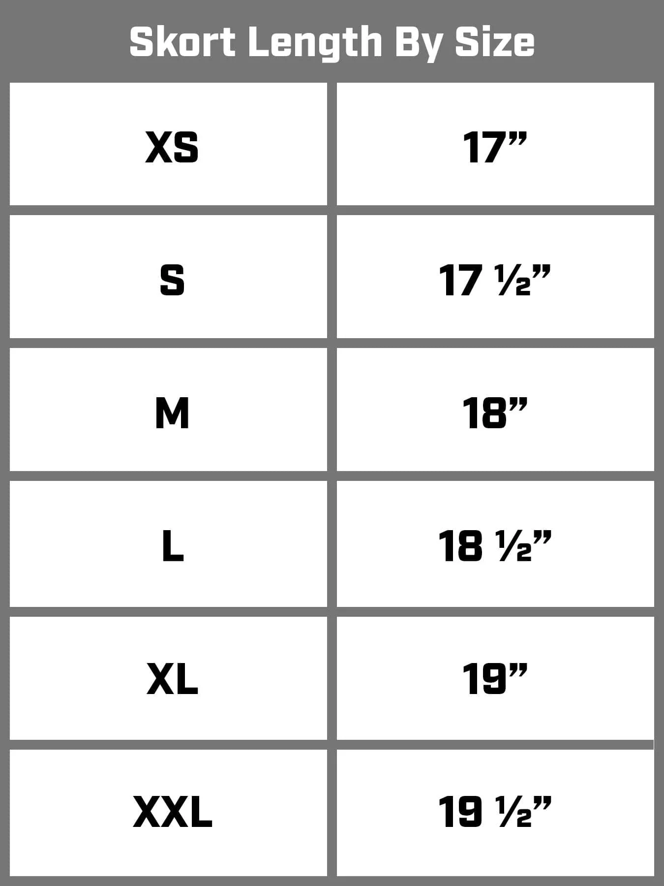 Women's Side Pleat TrueSculpt™ Skort - Image 3