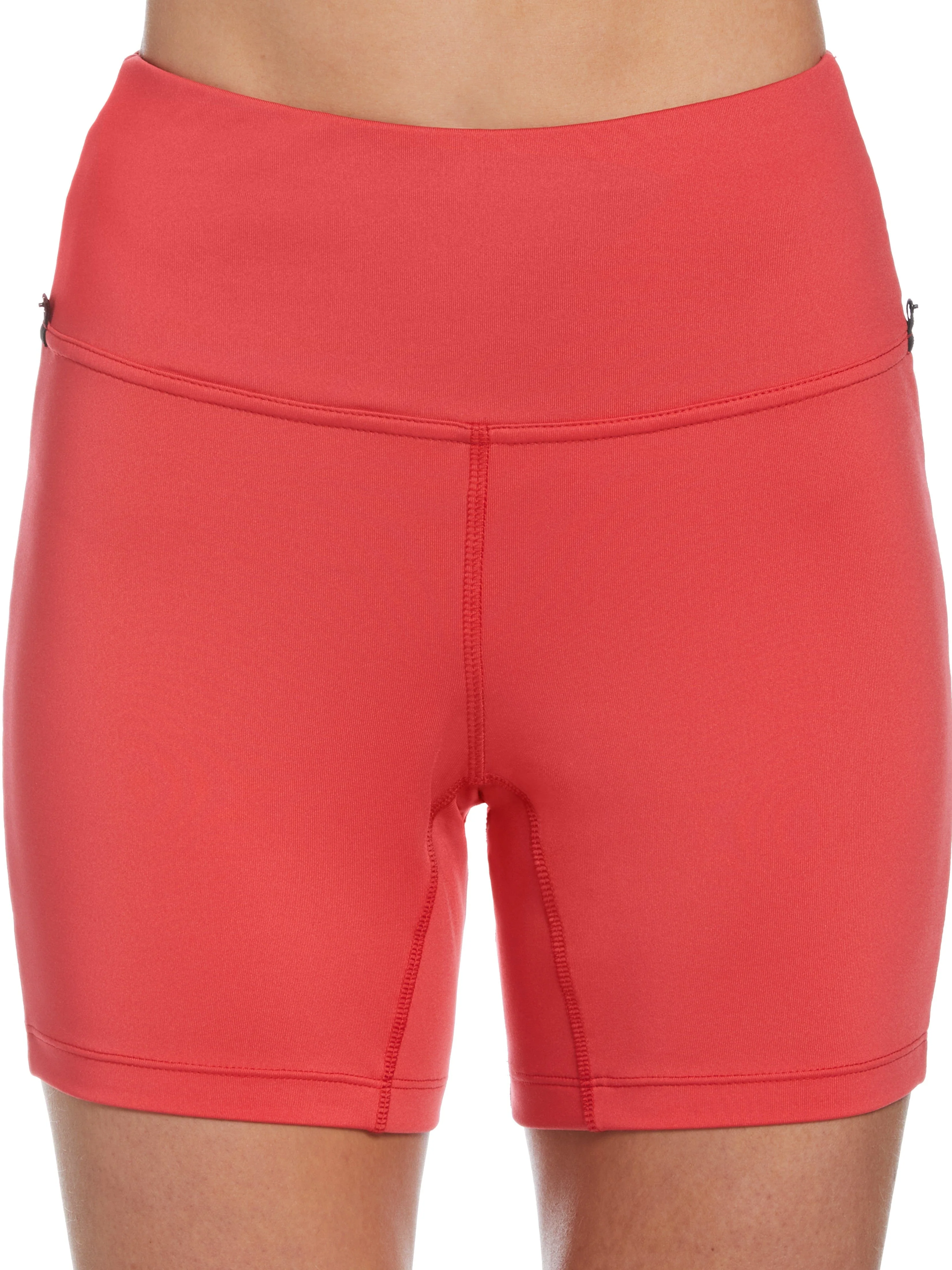 Women's Swing Tech™ Colour Block Dress - Image 3